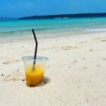 AIS RESORT